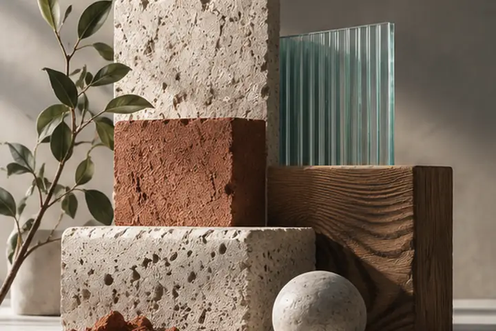 51每日黑料爆料网址
